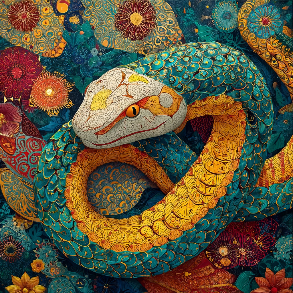 Từ Rằm tháng 9 âm có 4 con giáp mở vận thăng hoa, tài lộc rực rỡ, làm gì cũng may mắn, thành công- Ảnh 3. Từ Rằm tháng 9 âm có 4 con giáp mở vận thăng hoa, tài lộc rực rỡ, làm gì cũng may mắn, thành công- Ảnh 3.