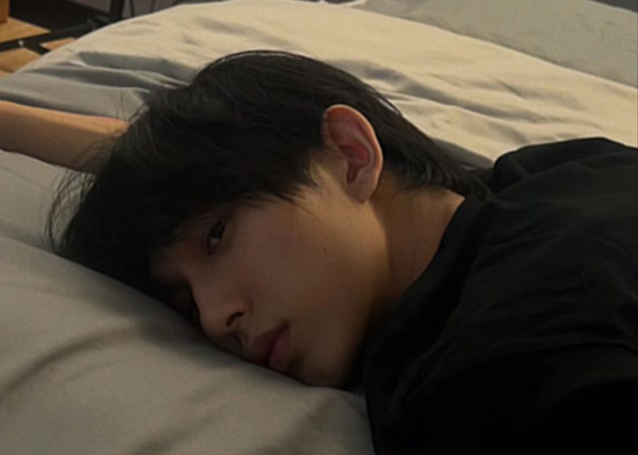 Đau đầu theo 4 kiểu này phải đi khám ung thư ngay! Chậm ngày nào như ôm "bom nổ chậm" ngày nấy - Ảnh 1.