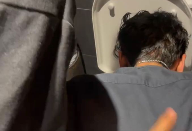 Đau đầu theo 4 kiểu này phải đi khám ung thư ngay! Chậm ngày nào như ôm "bom nổ chậm" ngày nấy - Ảnh 2.