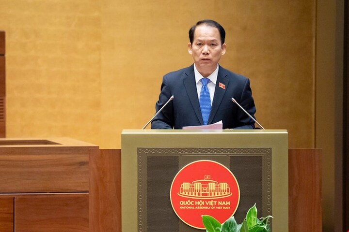 Đề xuất thu nhập tăng 1 tỷ đồng/năm phải giải trình về nguồn gốc tài sản- Ảnh 2.