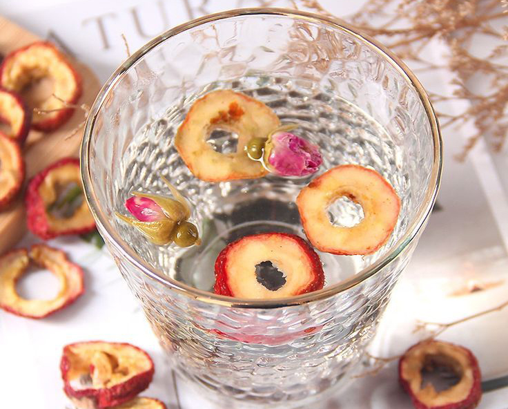 4 trái cây dù "mê như điếu đổ" cũng phải ăn ít lại: "Phá gan" cực nhanh dù không uống giọt rượu nào! - Ảnh 3.