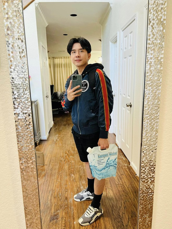 Toàn cảnh bất động sản của Toàn cảnh bất động sản của