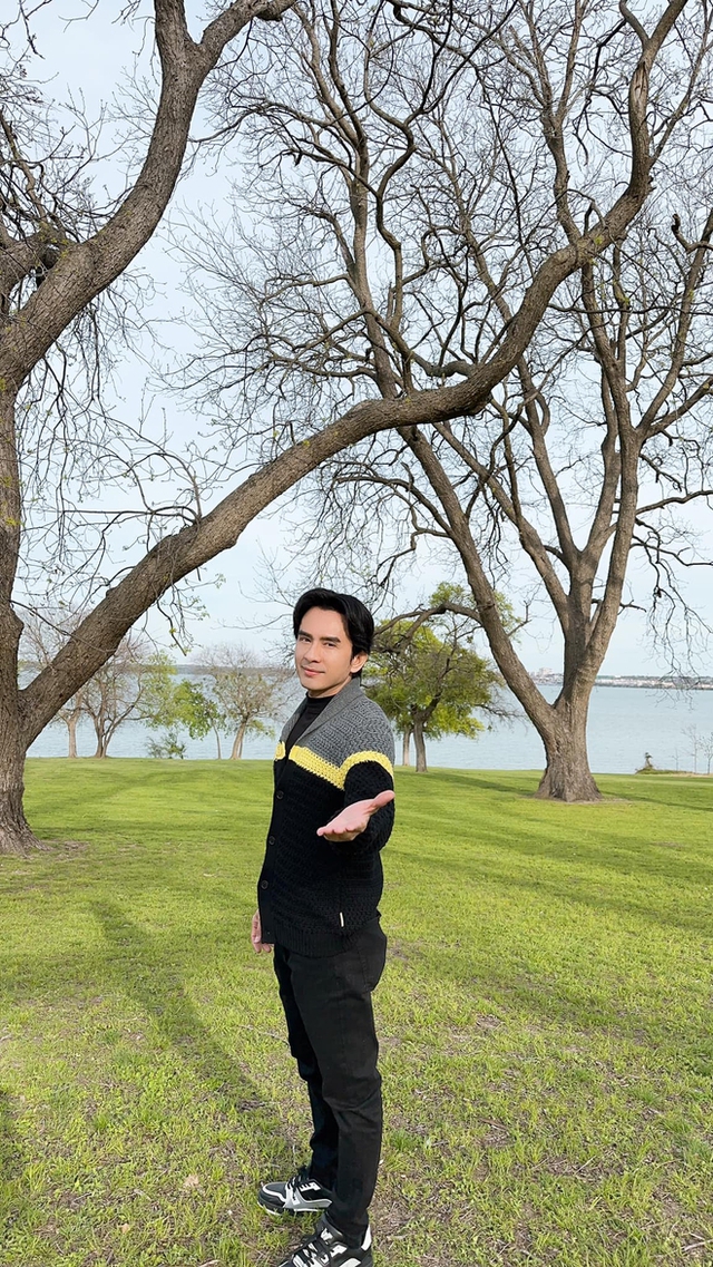 Toàn cảnh bất động sản của Toàn cảnh bất động sản của