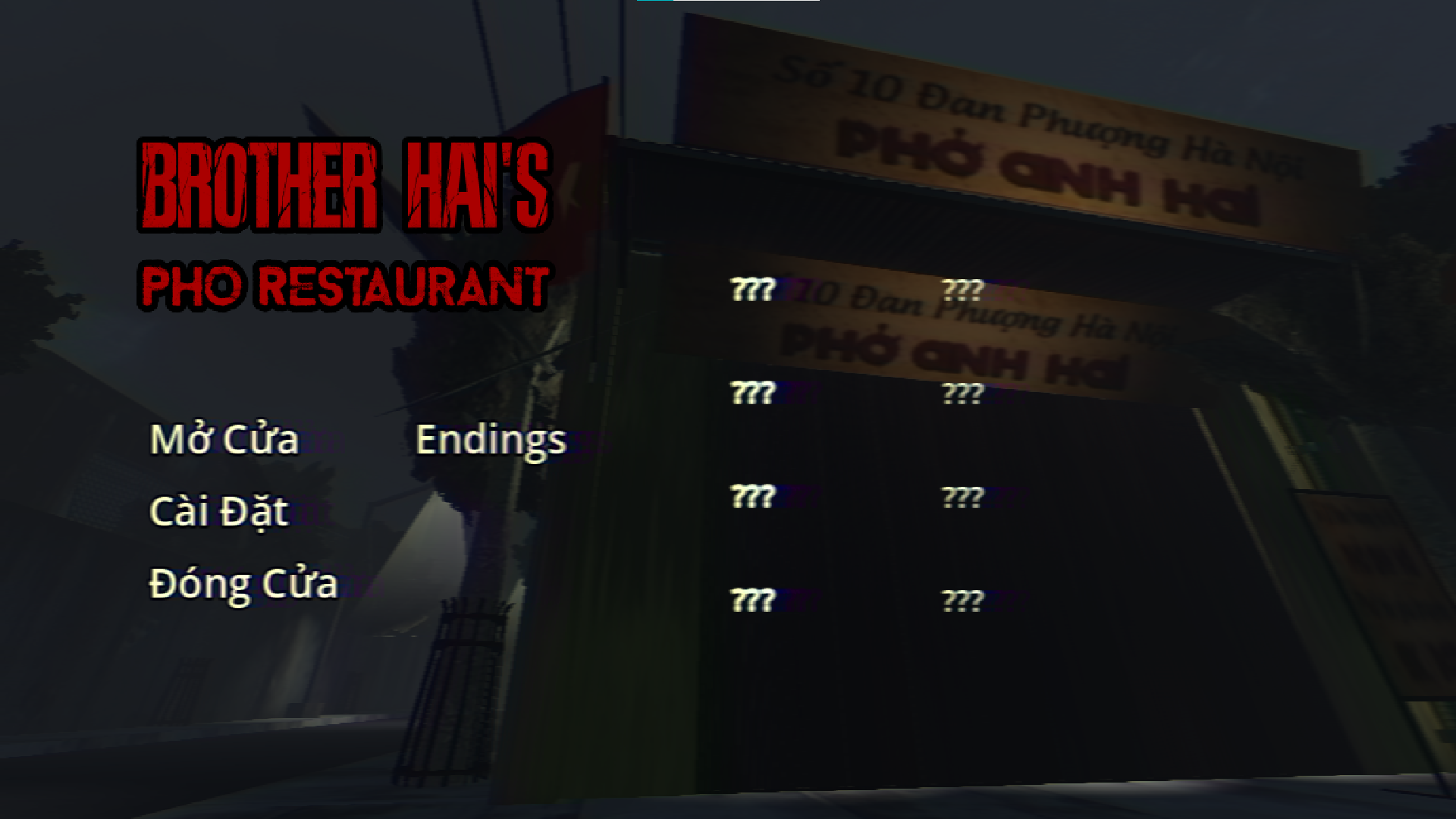 Hướng dẫn tải miễn phí game Tiệm Phở Của Anh Hai- Ảnh 8.