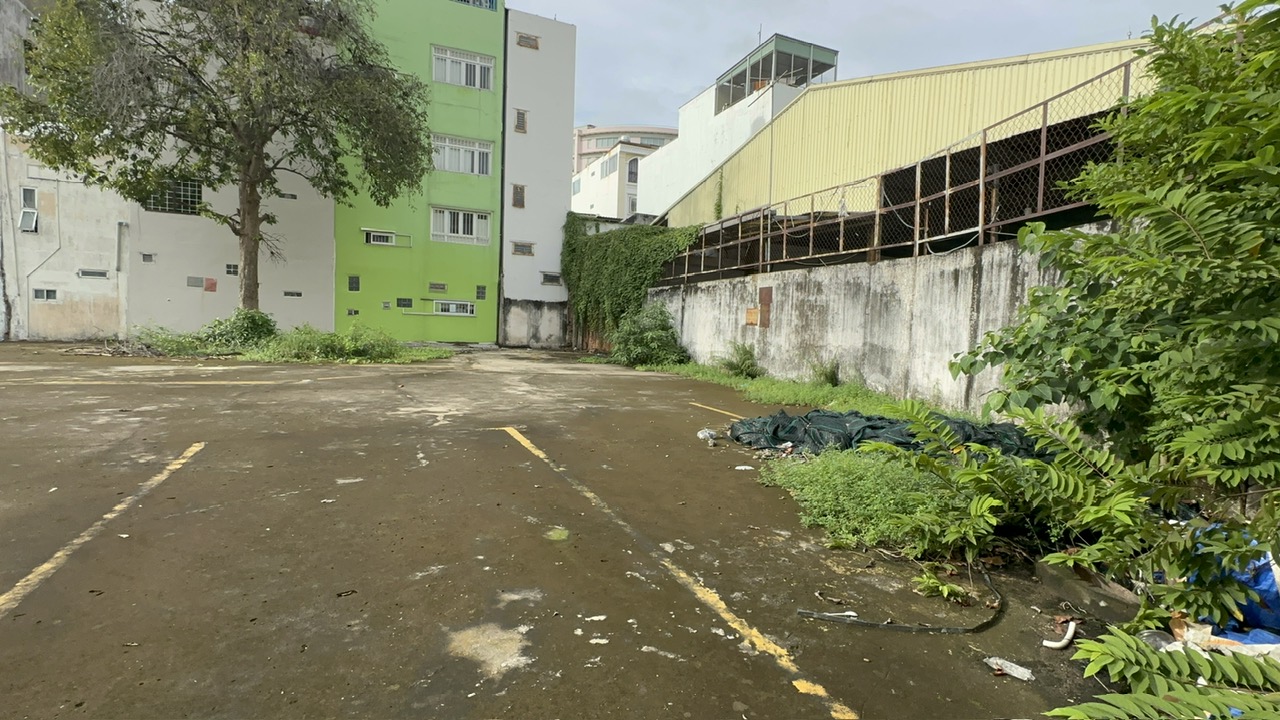 Ai trúng đấu giá lô đất đầu tiên trị giá 635 tỉ đồng trong đại án Vạn Thịnh Phát? - Ảnh 3.