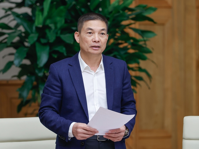 Tuyến cao tốc mà Tập đoàn Sơn Hải muốn làm "công trình vượt núi đẹp nhất Việt Nam" được đề xuất kéo dài thêm 14km, đẩy nhanh tiến độ trước năm 2030- Ảnh 2.