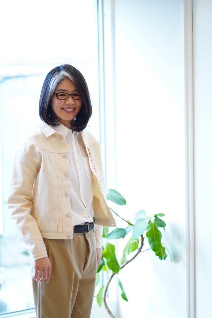 58 tuổi, tôi rút ra bài học đắt giá: Chỉ cần làm sai 3 điều này, tiền tiết kiệm tuổi hưu sẽ “mất trắng”- Ảnh 2. 58 tuổi, tôi rút ra bài học đắt giá: Chỉ cần làm sai 3 điều này, tiền tiết kiệm tuổi hưu sẽ “mất trắng”- Ảnh 2.