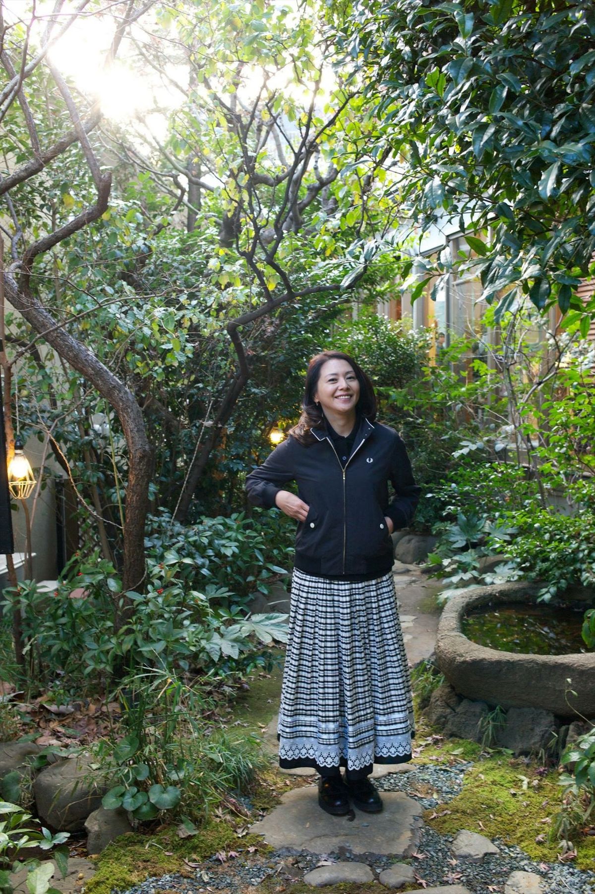 Sau tuổi 40 mới nhận ra: Bi kịch lớn nhất của tuổi trung niên là tiêu sai 3 thứ này- Ảnh 2. Sau tuổi 40 mới nhận ra: Bi kịch lớn nhất của tuổi trung niên là tiêu sai 3 thứ này- Ảnh 2.