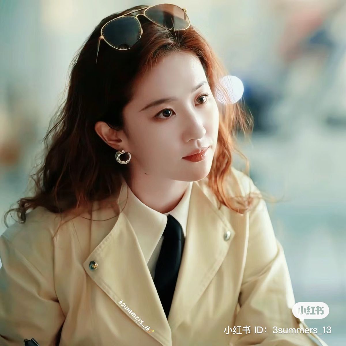 Thần Tài gõ cửa: Ngày mai trở đi, chỉ cần làm 4 việc nhỏ này, may mắn sẽ "ùn ùn kéo đến" không kịp đỡ! - Ảnh 3. Thần Tài gõ cửa: Ngày mai trở đi, chỉ cần làm 4 việc nhỏ này, may mắn sẽ "ùn ùn kéo đến" không kịp đỡ! - Ảnh 3.