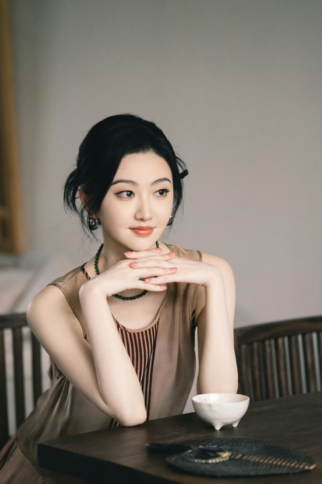 Tăng lương 2026: Cơ hội cuối cho người trung niên "chốt lời" trước tuổi nghỉ hưu- Ảnh 1.