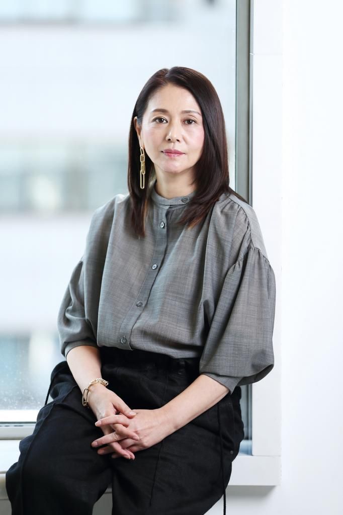 Sau tuổi 40 mới nhận ra: Bi kịch lớn nhất của tuổi trung niên là tiêu sai 3 thứ này- Ảnh 1. Sau tuổi 40 mới nhận ra: Bi kịch lớn nhất của tuổi trung niên là tiêu sai 3 thứ này- Ảnh 1.