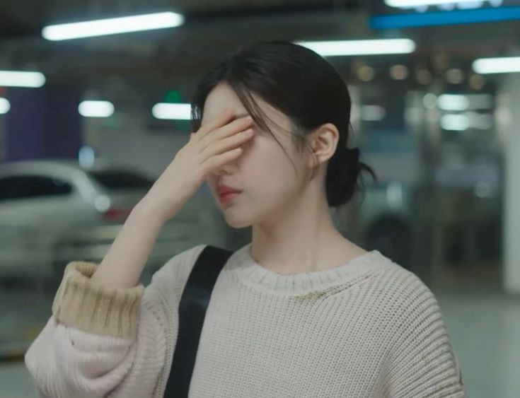 Đau đầu theo 4 kiểu này phải đi khám ung thư ngay! Chậm ngày nào như ôm "bom nổ chậm" ngày nấy - Ảnh 3.