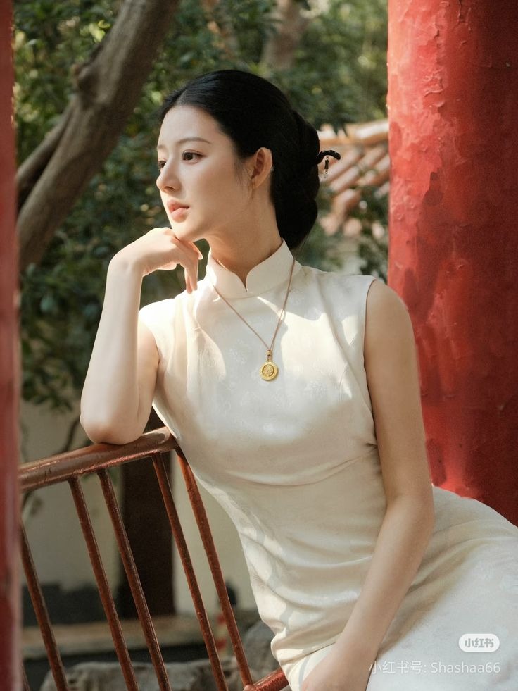 Sống đủ lâu để biết sợ kiểu họ hàng giàu giả EQ thấp- Ảnh 1.