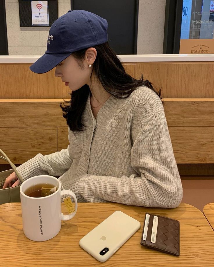 Nhà 4 người tiêu không hết 13 triệu/tháng- Ảnh 2. Nhà 4 người tiêu không hết 13 triệu/tháng- Ảnh 2.