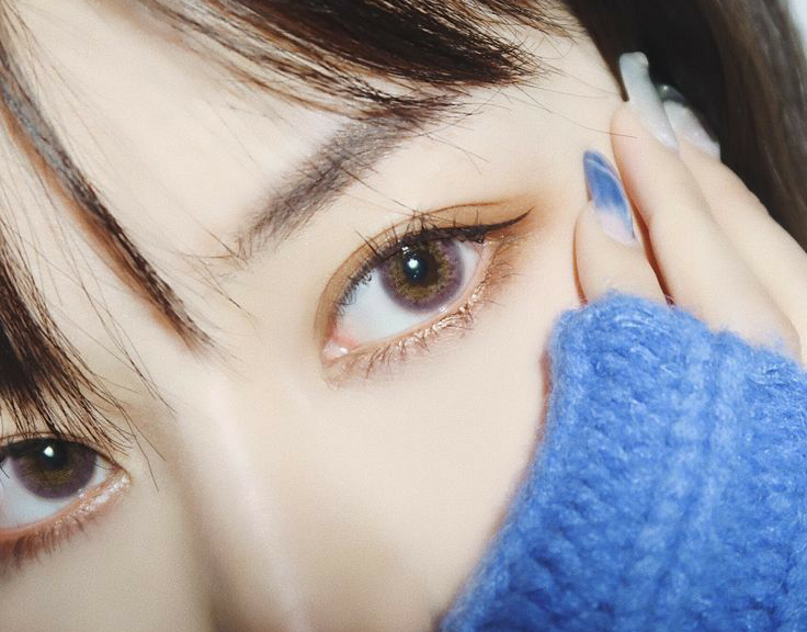 Soi gương có 3 thứ này ở mắt, chỉ sợ thận đã suy kiệt - Ảnh 2.