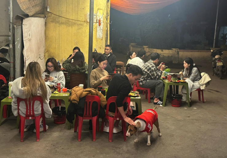 - Ảnh 3. - Ảnh 3.