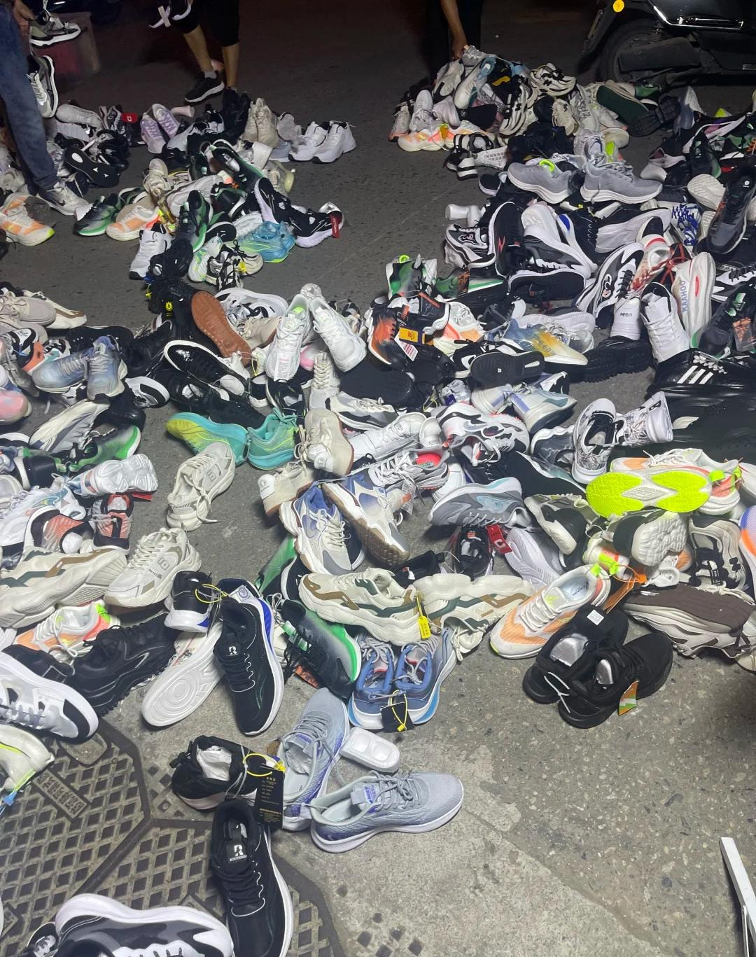 6 lối tiết kiệm mù quáng: Dẫn lối ung thư, đào hố chôn mình- Ảnh 1. 6 lối tiết kiệm mù quáng: Dẫn lối ung thư, đào hố chôn mình- Ảnh 1.