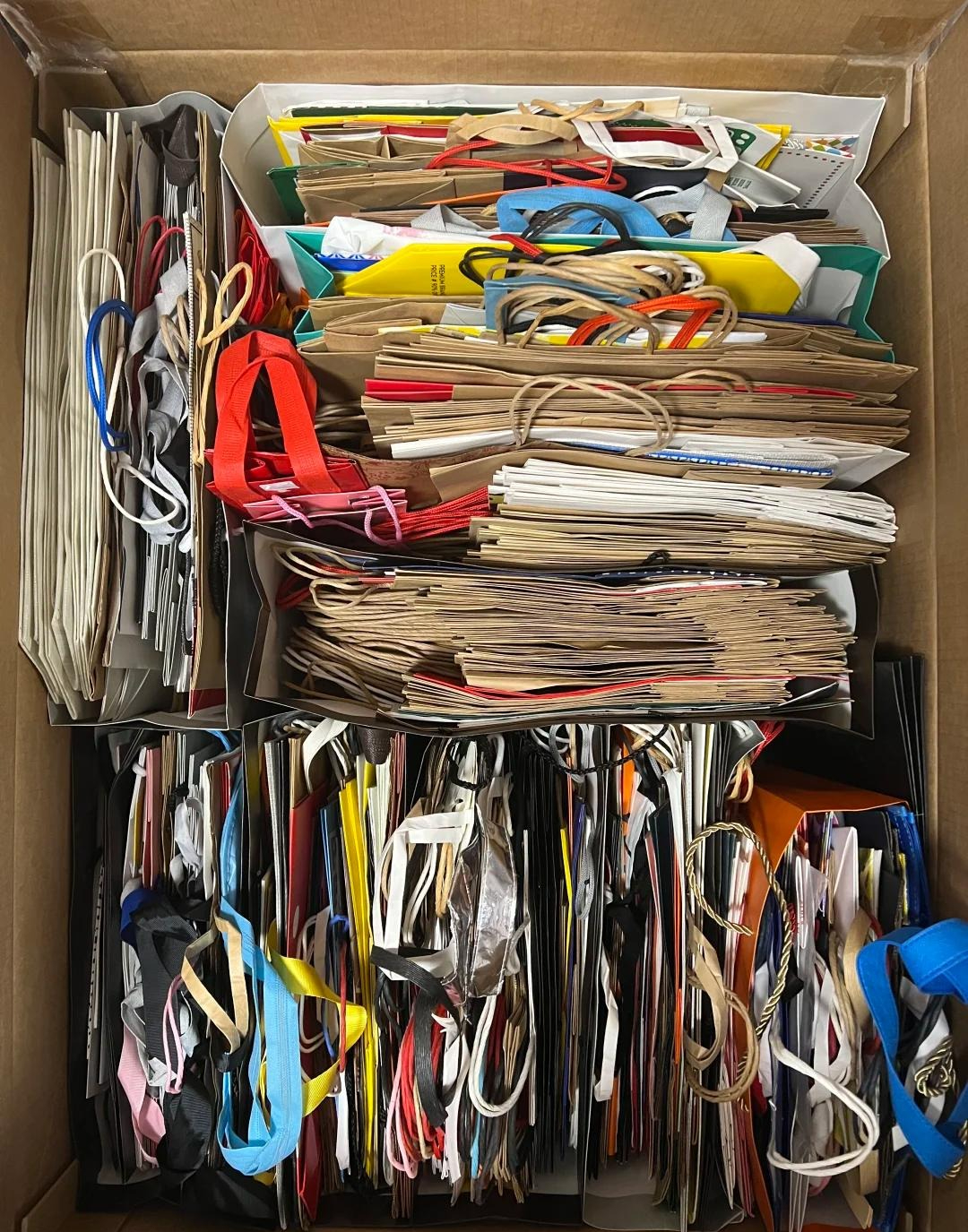 5 thứ trong nhà nên coi như rác mà vứt bỏ, nếu không có ngày gia đình gặp nguy- Ảnh 1. 5 thứ trong nhà nên coi như rác mà vứt bỏ, nếu không có ngày gia đình gặp nguy- Ảnh 1.