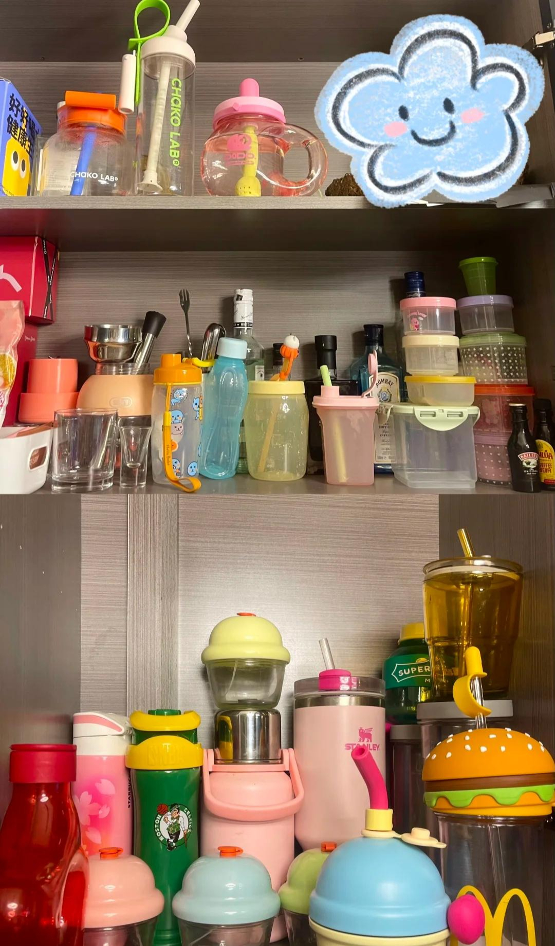 5 thứ trong nhà nên coi như rác mà vứt bỏ, nếu không có ngày gia đình gặp nguy- Ảnh 6. 5 thứ trong nhà nên coi như rác mà vứt bỏ, nếu không có ngày gia đình gặp nguy- Ảnh 6.