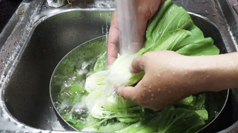 Bức ảnh khiến cả vạn người khẩu chiến- Ảnh 3.