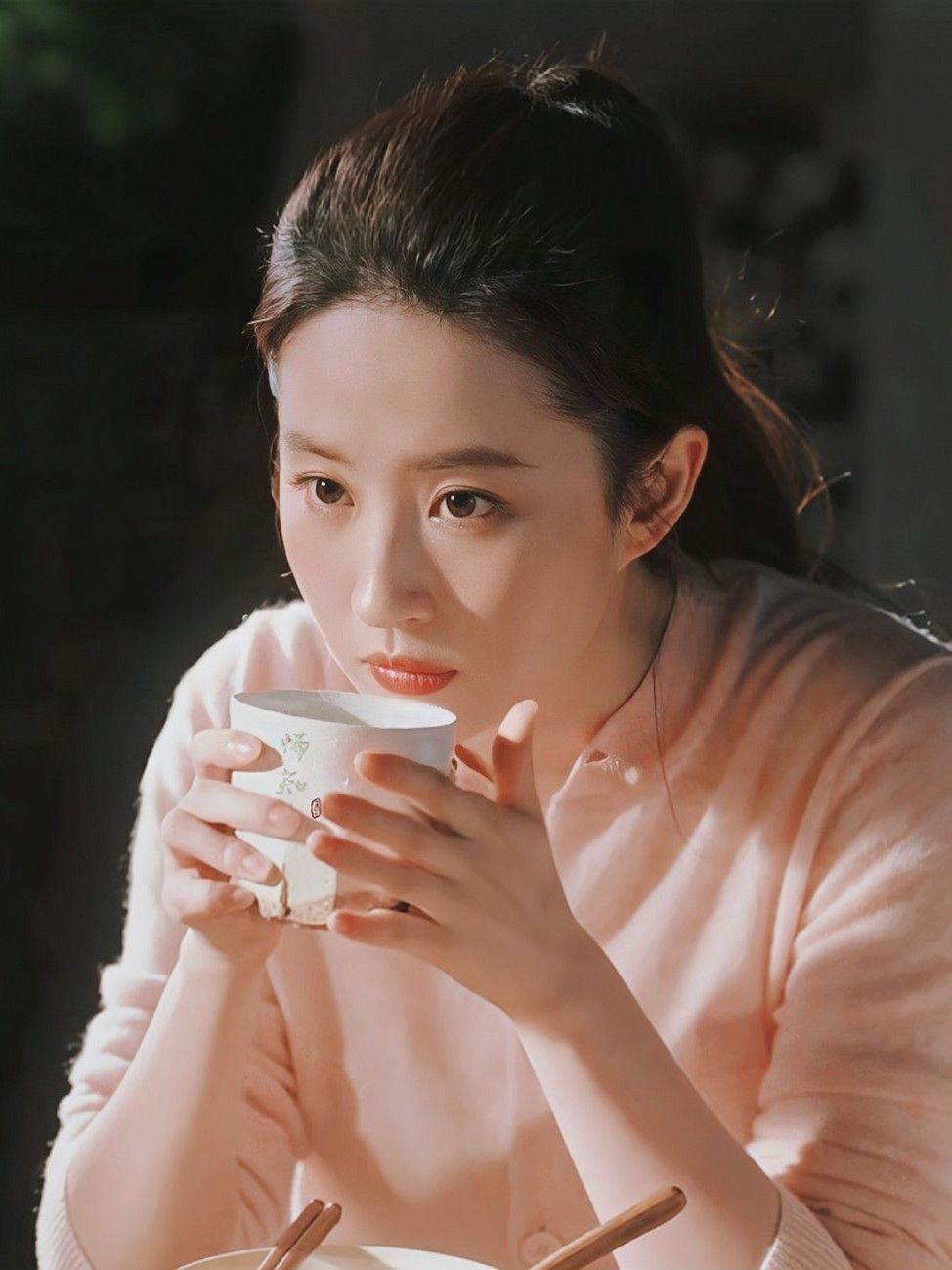 Thần Tài gõ cửa: Ngày mai trở đi, chỉ cần làm 4 việc nhỏ này, may mắn sẽ "ùn ùn kéo đến" không kịp đỡ! - Ảnh 2. Thần Tài gõ cửa: Ngày mai trở đi, chỉ cần làm 4 việc nhỏ này, may mắn sẽ "ùn ùn kéo đến" không kịp đỡ! - Ảnh 2.