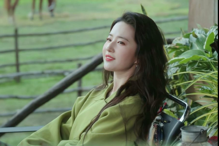 Thần Tài gõ cửa: Ngày mai trở đi, chỉ cần làm 4 việc nhỏ này, may mắn sẽ "ùn ùn kéo đến" không kịp đỡ! - Ảnh 1. Thần Tài gõ cửa: Ngày mai trở đi, chỉ cần làm 4 việc nhỏ này, may mắn sẽ "ùn ùn kéo đến" không kịp đỡ! - Ảnh 1.