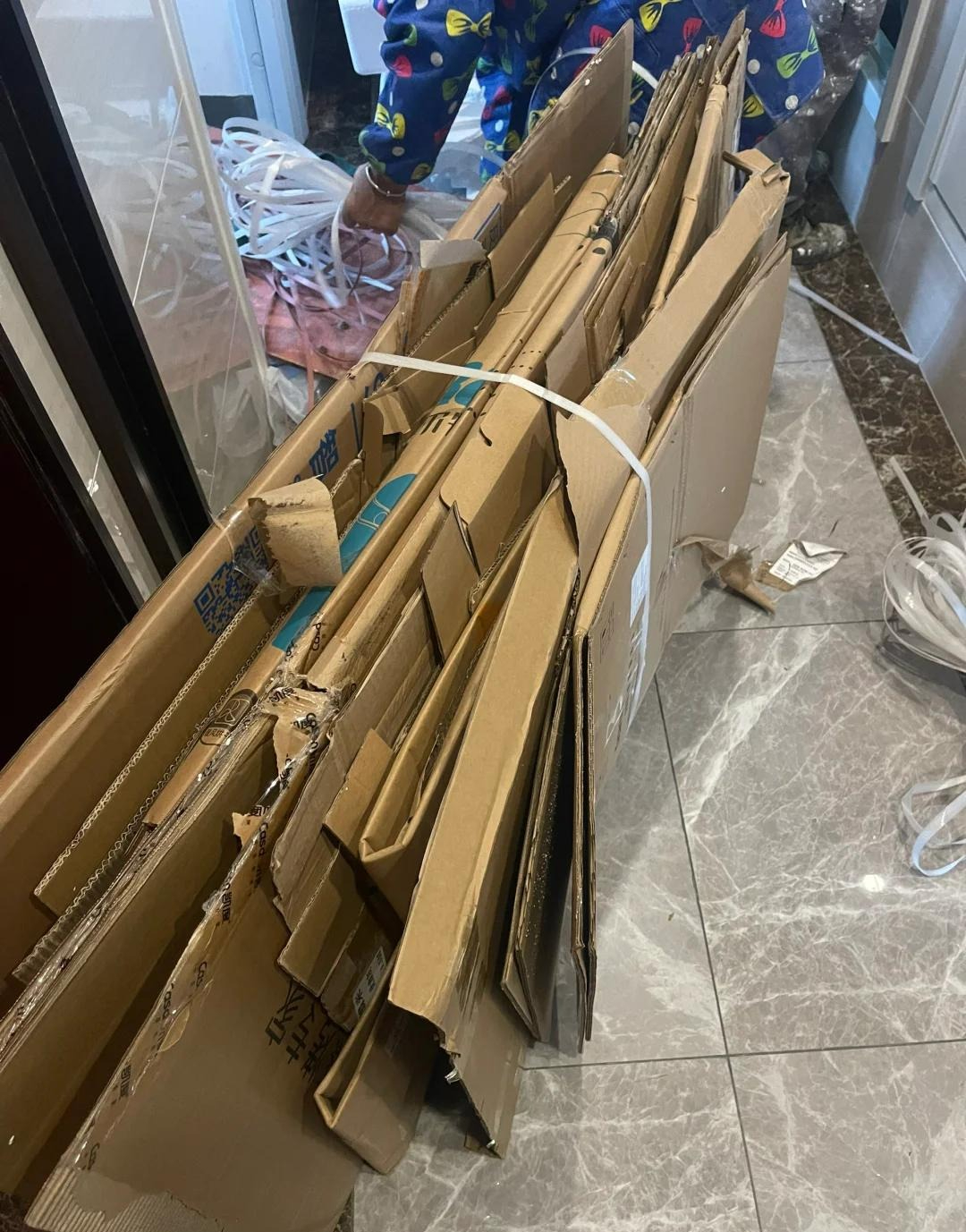 6 lối tiết kiệm mù quáng: Dẫn lối ung thư, đào hố chôn mình- Ảnh 3. 6 lối tiết kiệm mù quáng: Dẫn lối ung thư, đào hố chôn mình- Ảnh 3.