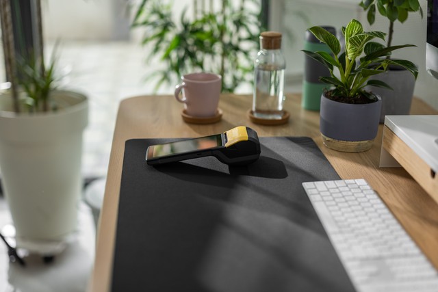 Không hề mê tín: 6 mẹo phong thủy cực vượng cho bàn làm việc, bên trái hút quý nhân, bên phải cải thiện tiền bạc- Ảnh 5. Không hề mê tín: 6 mẹo phong thủy cực vượng cho bàn làm việc, bên trái hút quý nhân, bên phải cải thiện tiền bạc- Ảnh 5.