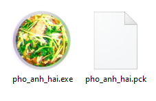 Hướng dẫn tải miễn phí game Tiệm Phở Của Anh Hai- Ảnh 6.