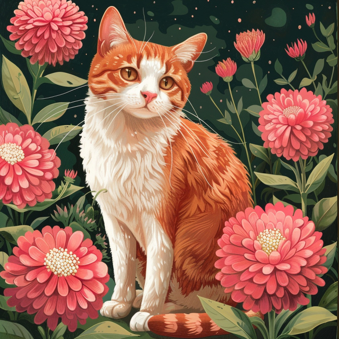 Từ Rằm tháng 9 âm có 4 con giáp mở vận thăng hoa, tài lộc rực rỡ, làm gì cũng may mắn, thành công- Ảnh 2. Từ Rằm tháng 9 âm có 4 con giáp mở vận thăng hoa, tài lộc rực rỡ, làm gì cũng may mắn, thành công- Ảnh 2.