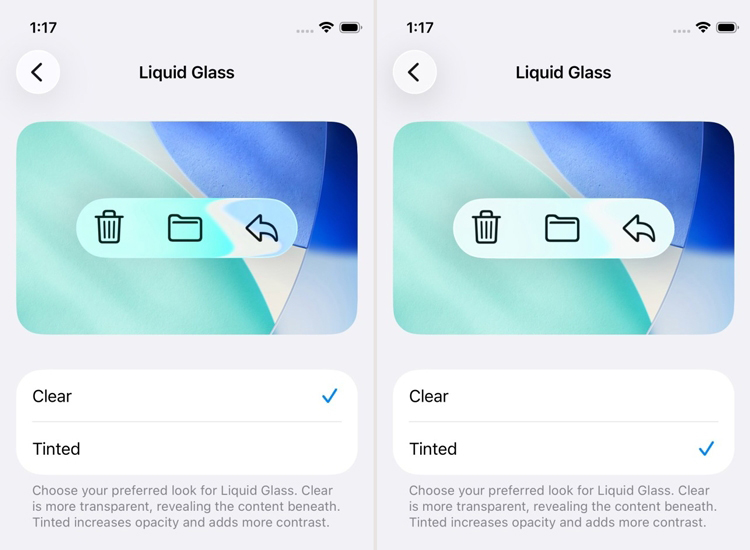 Người dùng iPhone, iPad chính thức sử dụng được Apple Intelligence bằng tiếng Việt- Ảnh 10. Người dùng iPhone, iPad chính thức sử dụng được Apple Intelligence bằng tiếng Việt- Ảnh 10.