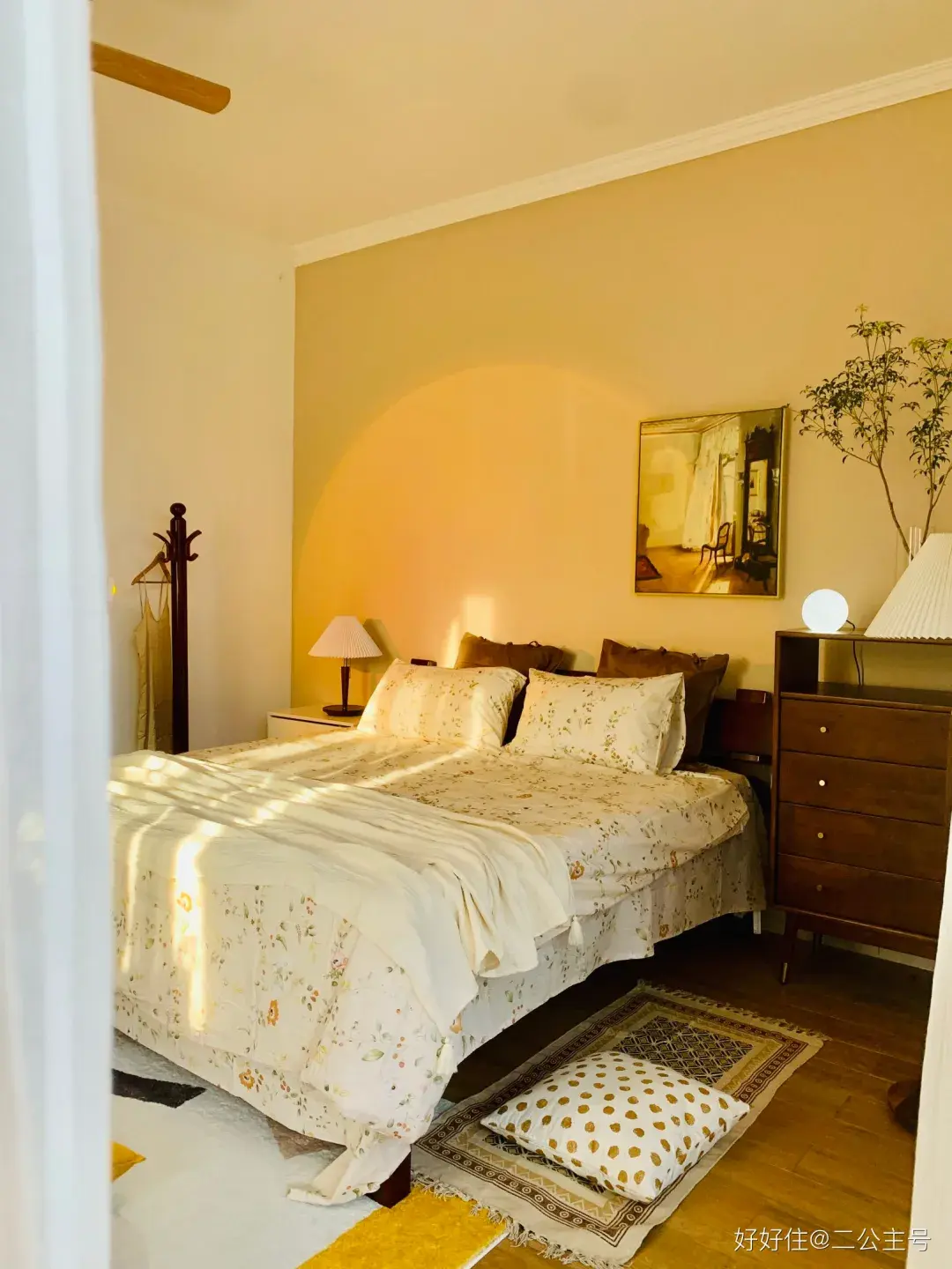 Cặp đôi U40 rủ nhau cầm 6 tỷ đồng về quê xây nhà để nghỉ hưu: “Ban đầu ai cũng chê, đến khi xong xuôi mới hối hận” - Ảnh 3. Cặp đôi U40 rủ nhau cầm 6 tỷ đồng về quê xây nhà để nghỉ hưu: “Ban đầu ai cũng chê, đến khi xong xuôi mới hối hận” - Ảnh 3.