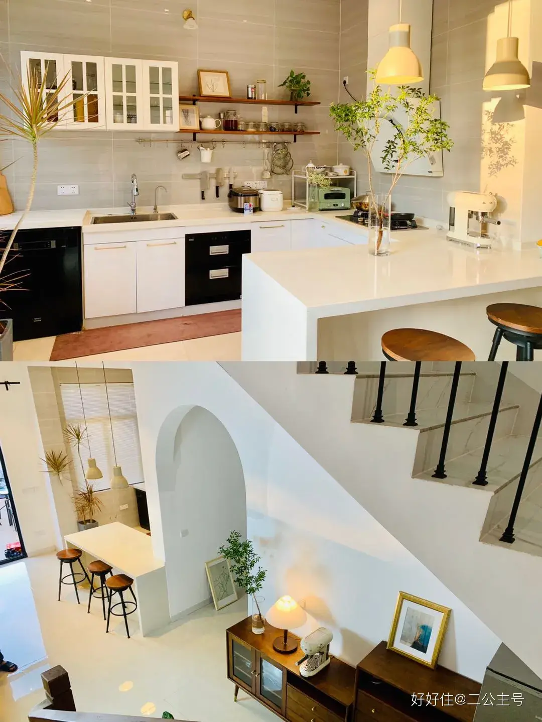 Cặp đôi U40 rủ nhau cầm 6 tỷ đồng về quê xây nhà để nghỉ hưu: “Ban đầu ai cũng chê, đến khi xong xuôi mới hối hận” - Ảnh 4. Cặp đôi U40 rủ nhau cầm 6 tỷ đồng về quê xây nhà để nghỉ hưu: “Ban đầu ai cũng chê, đến khi xong xuôi mới hối hận” - Ảnh 4.