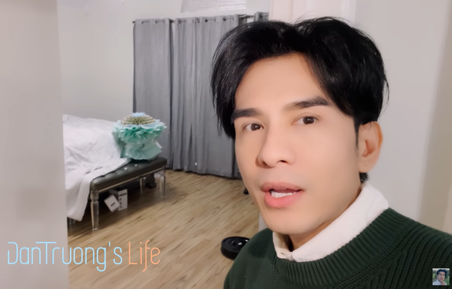 Toàn cảnh bất động sản của Toàn cảnh bất động sản của