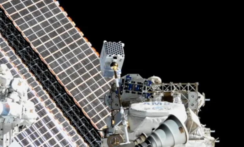 NASA thông báo tin đáng buồn- Ảnh 2.