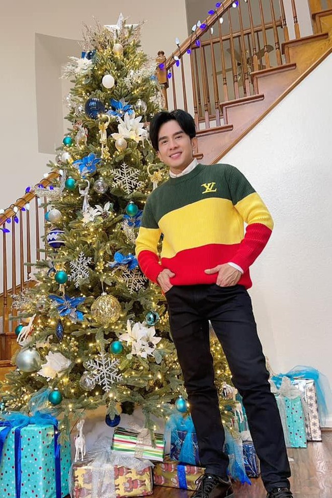 Toàn cảnh bất động sản của Toàn cảnh bất động sản của