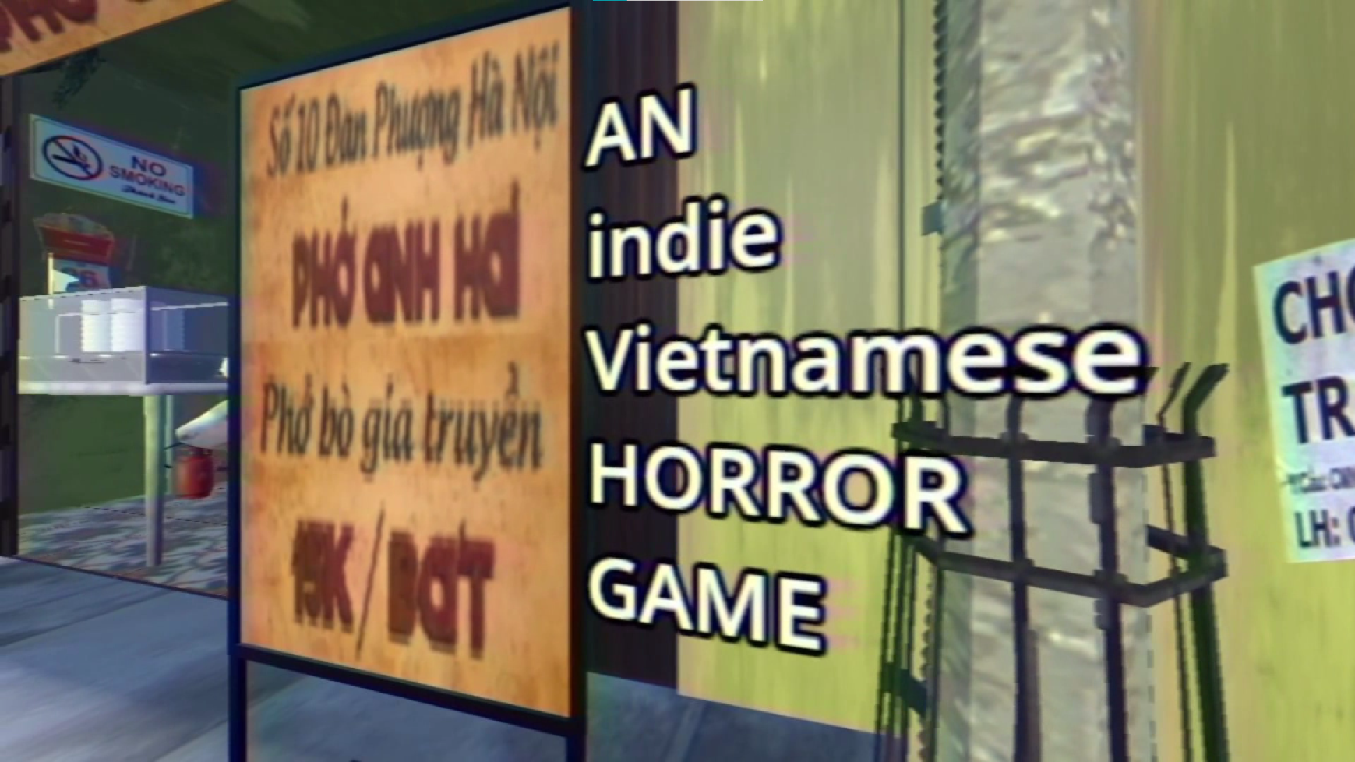 Hướng dẫn tải miễn phí game Tiệm Phở Của Anh Hai- Ảnh 1.