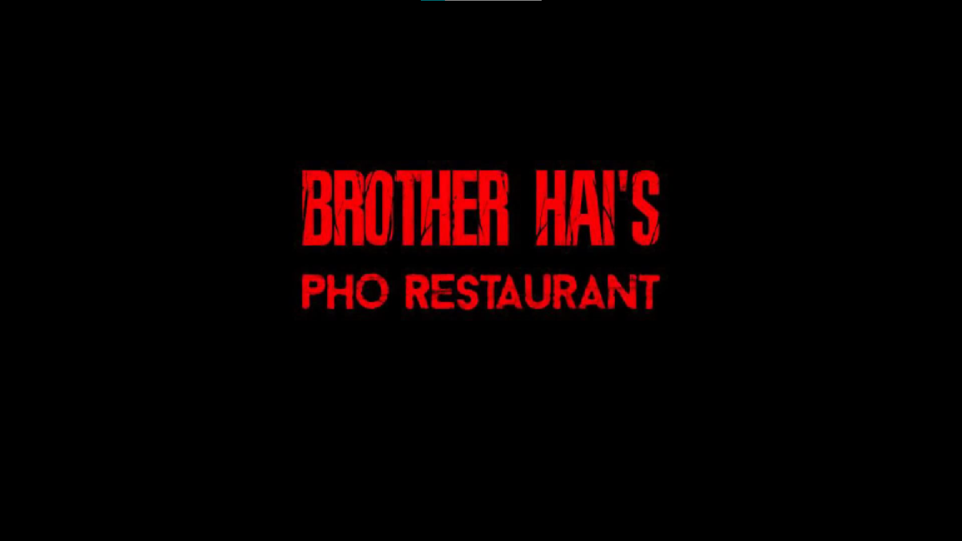 Hướng dẫn tải miễn phí game Tiệm Phở Của Anh Hai- Ảnh 7.