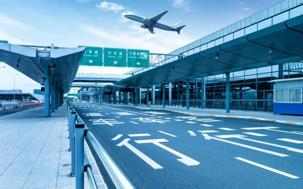 (Ảnh minh họa: Getty Images)