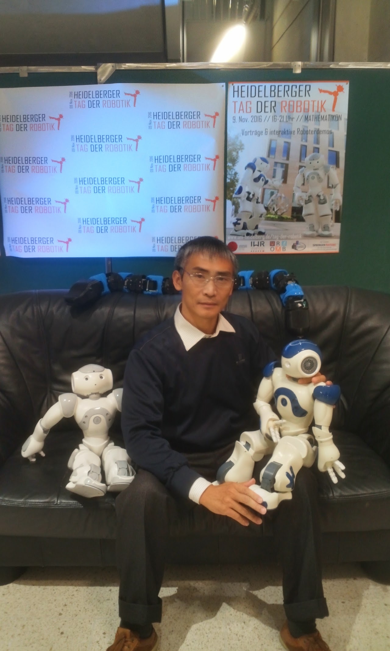 - Ảnh 1. - Ảnh 1.