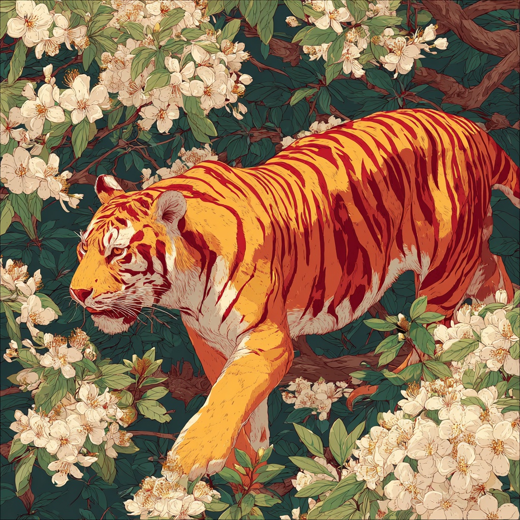 2 tuần nữa có 2 con giáp gặp thời đổi vận, sự nghiệp lên hương, 1 con giáp lại cần thận trọng- Ảnh 1. 2 tuần nữa có 2 con giáp gặp thời đổi vận, sự nghiệp lên hương, 1 con giáp lại cần thận trọng- Ảnh 1.