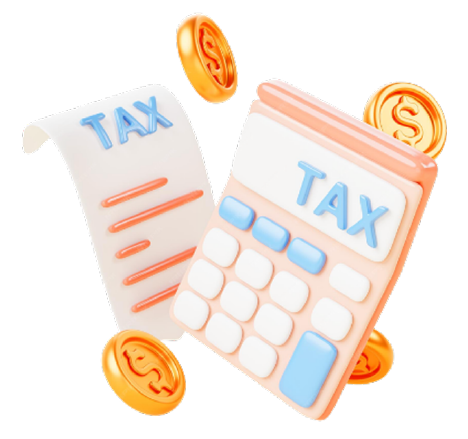 60 ngày đêm đi từng ngõ, gõ từng quầy cùng hộ kinh doanh chuyển thuế khoán sang kê khai - Ảnh 1. 60 ngày đêm đi từng ngõ, gõ từng quầy cùng hộ kinh doanh chuyển thuế khoán sang kê khai - Ảnh 1.