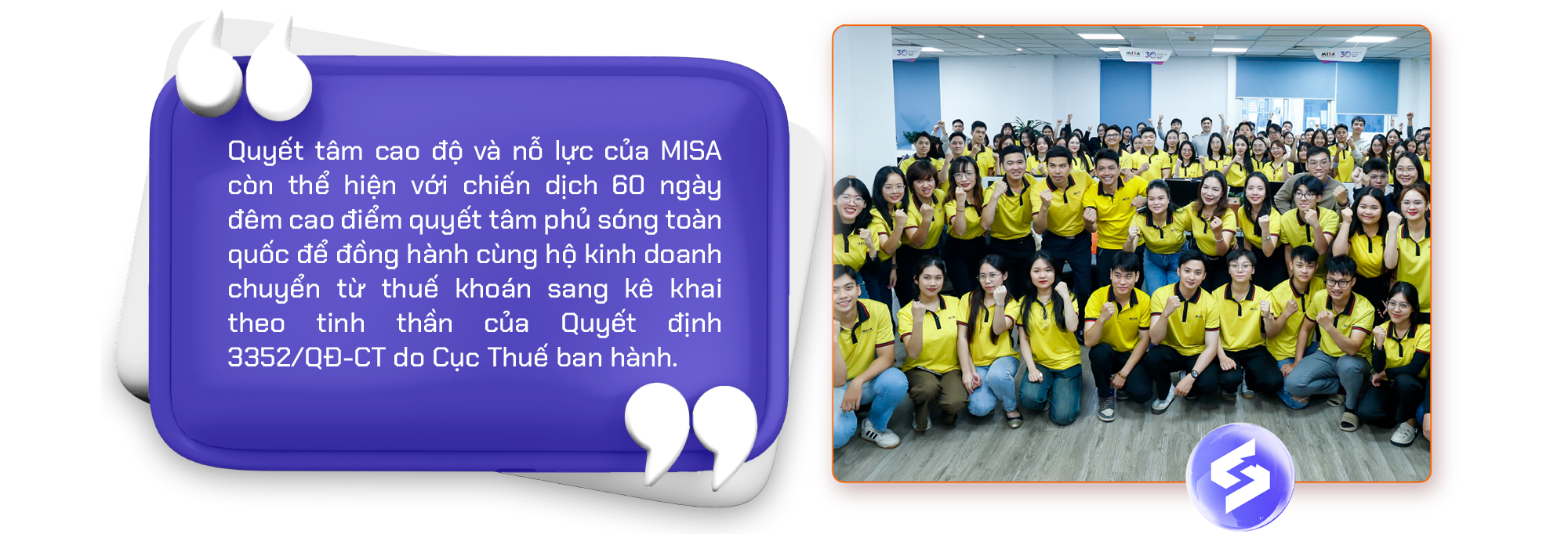 60 ngày đêm đi từng ngõ, gõ từng quầy cùng hộ kinh doanh chuyển thuế khoán sang kê khai - Ảnh 9. 60 ngày đêm đi từng ngõ, gõ từng quầy cùng hộ kinh doanh chuyển thuế khoán sang kê khai - Ảnh 10.