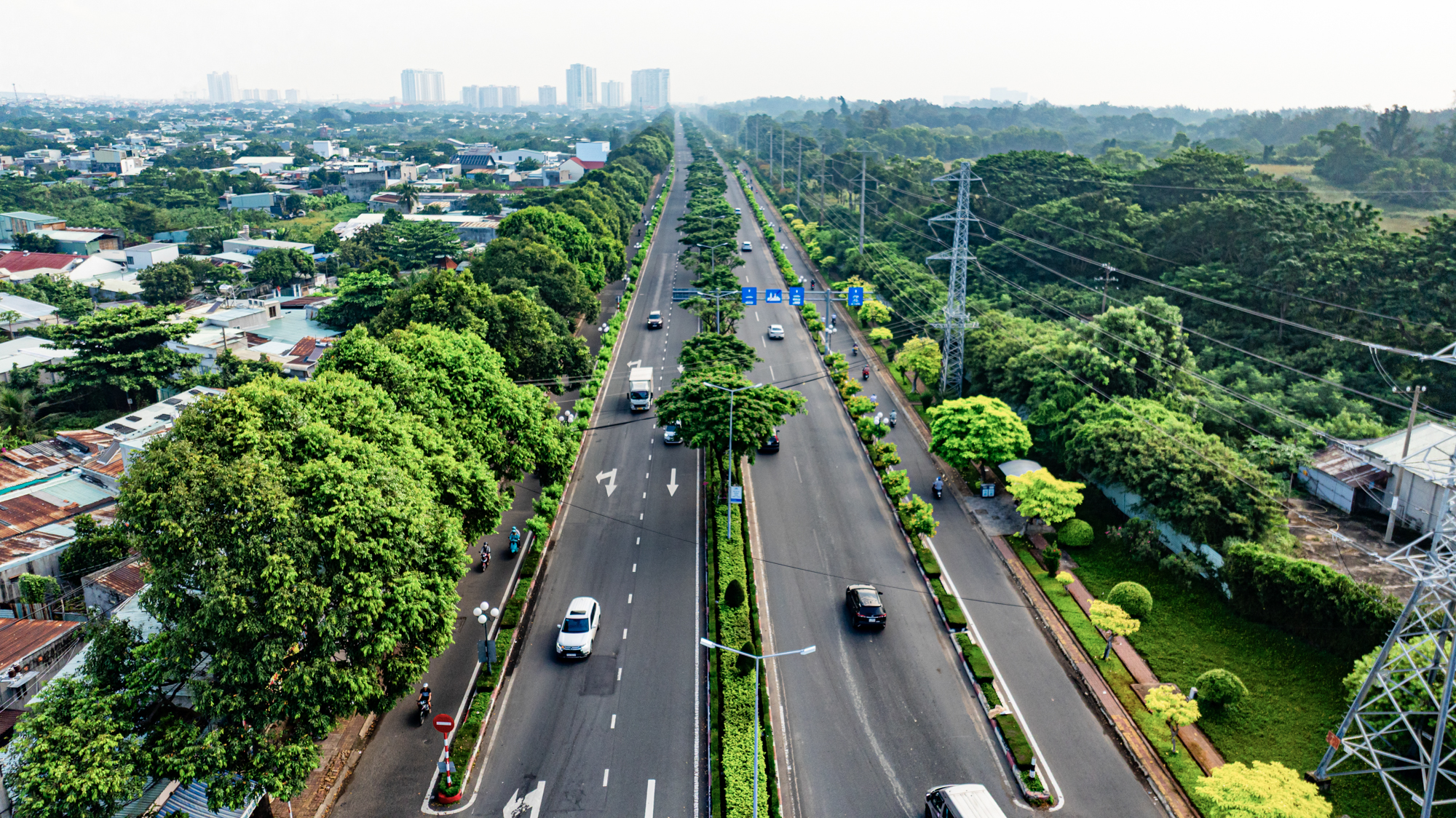 Con đường tỷ đô mới đang hình thành ở Vũng Tàu: Sun Group, Sunshine cùng hội tụ- Ảnh 12.