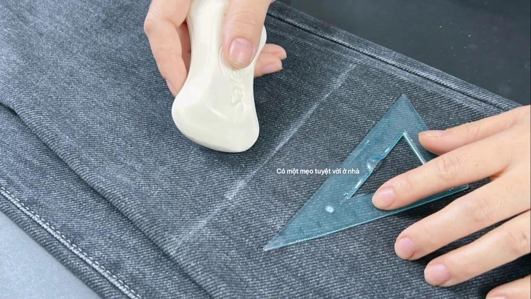 Sống 40 năm cuộc đời rồi tôi mới biết 6 "bí mật" của bánh xà phòng - Ảnh 2.