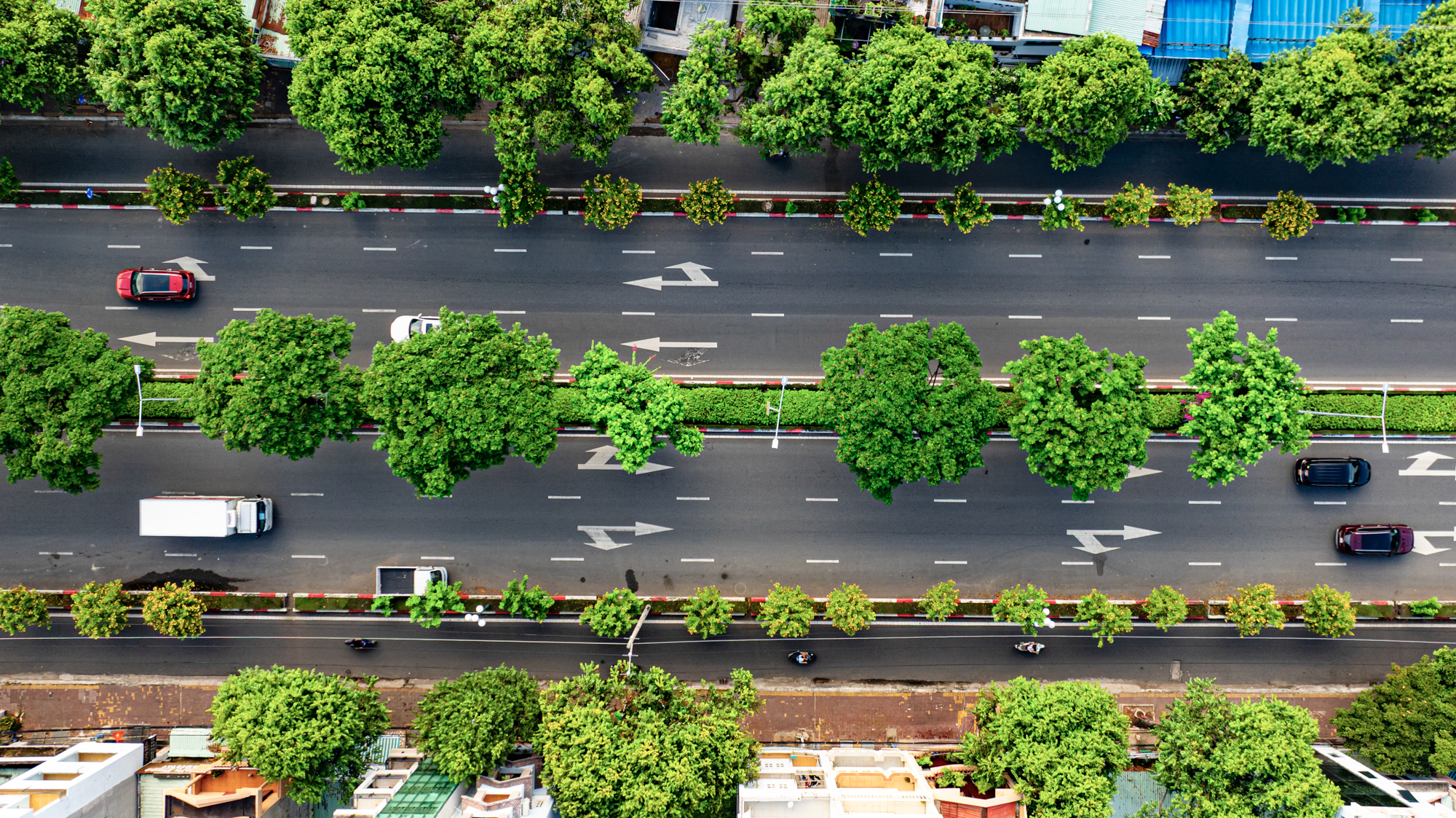 Con đường tỷ đô mới đang hình thành ở Vũng Tàu: Sun Group, Sunshine cùng hội tụ- Ảnh 2.