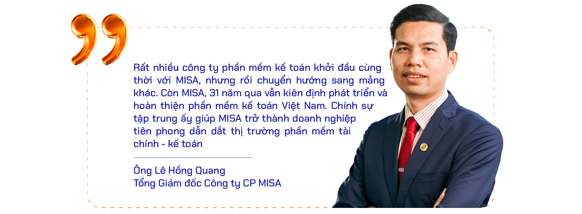 60 ngày đêm đi từng ngõ, gõ từng quầy cùng hộ kinh doanh chuyển thuế khoán sang kê khai - Ảnh 3. 60 ngày đêm đi từng ngõ, gõ từng quầy cùng hộ kinh doanh chuyển thuế khoán sang kê khai - Ảnh 4.