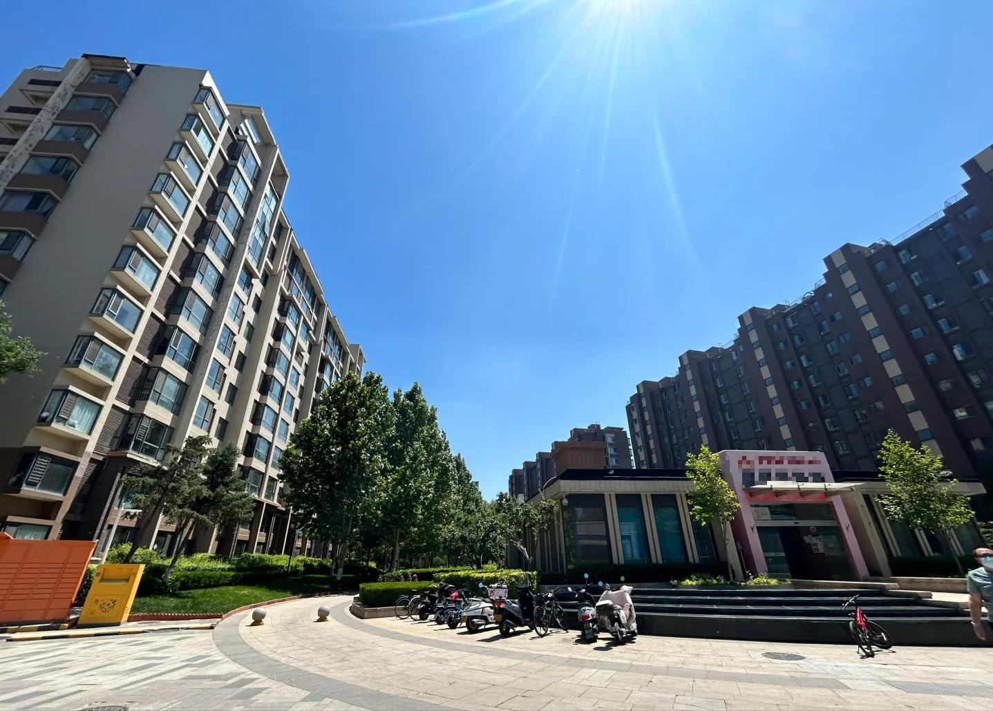 4 loại bất động sản tưởng hời nhưng càng mua càng lỗ – chuyên gia cảnh báo: Loại thứ ba “đẹp giả, hại thật”- Ảnh 1. 4 loại bất động sản tưởng hời nhưng càng mua càng lỗ – chuyên gia cảnh báo: Loại thứ ba “đẹp giả, hại thật”- Ảnh 1.