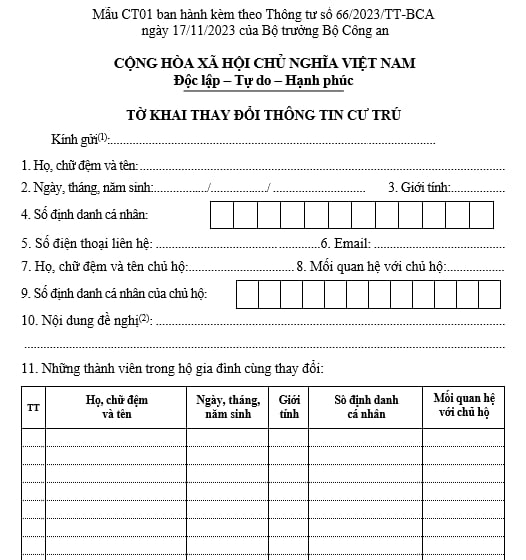 Vợ chồng trẻ ở Hà Nội chia sẻ kinh nghiệm nộp thành công hồ sơ nhà ở xã hội: Xin giấy xác nhận mất 1 tháng, 10 ngày nộp xong hồ sơ online- Ảnh 8.