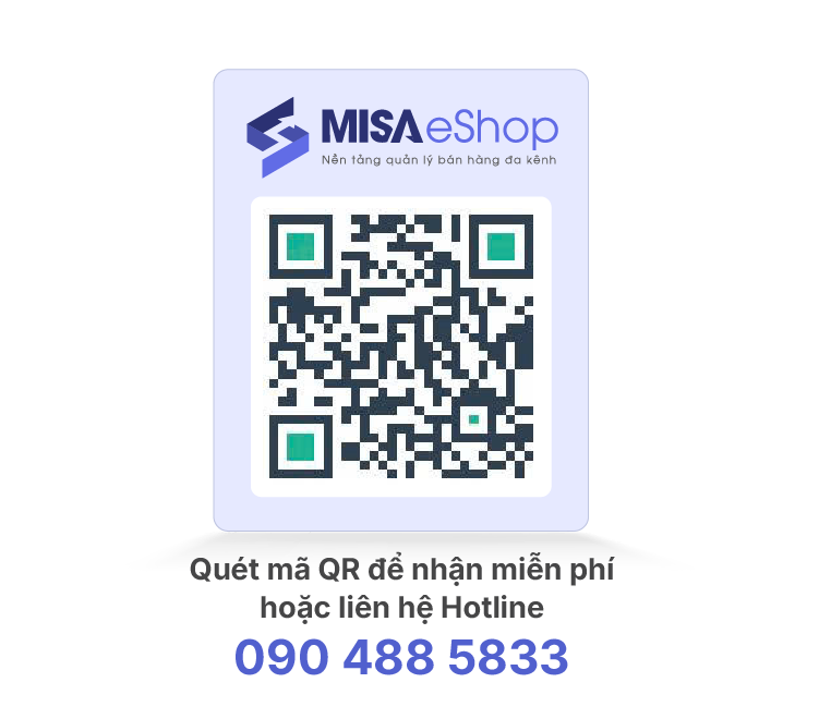 60 ngày đêm đi từng ngõ, gõ từng quầy cùng hộ kinh doanh chuyển thuế khoán sang kê khai - Ảnh 14. 60 ngày đêm đi từng ngõ, gõ từng quầy cùng hộ kinh doanh chuyển thuế khoán sang kê khai - Ảnh 15.